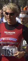 Helle Møland Knudsen