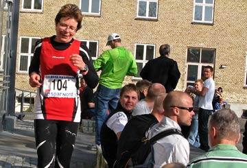 Janni Mosberg Sund Jensen