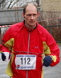 Arne Franck