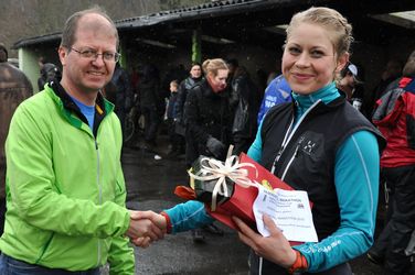 Katrine Amtkjær Nielsen